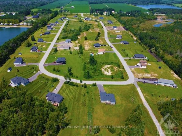 109 Maplestone Dr, North Grenville, ON K0G 1J0