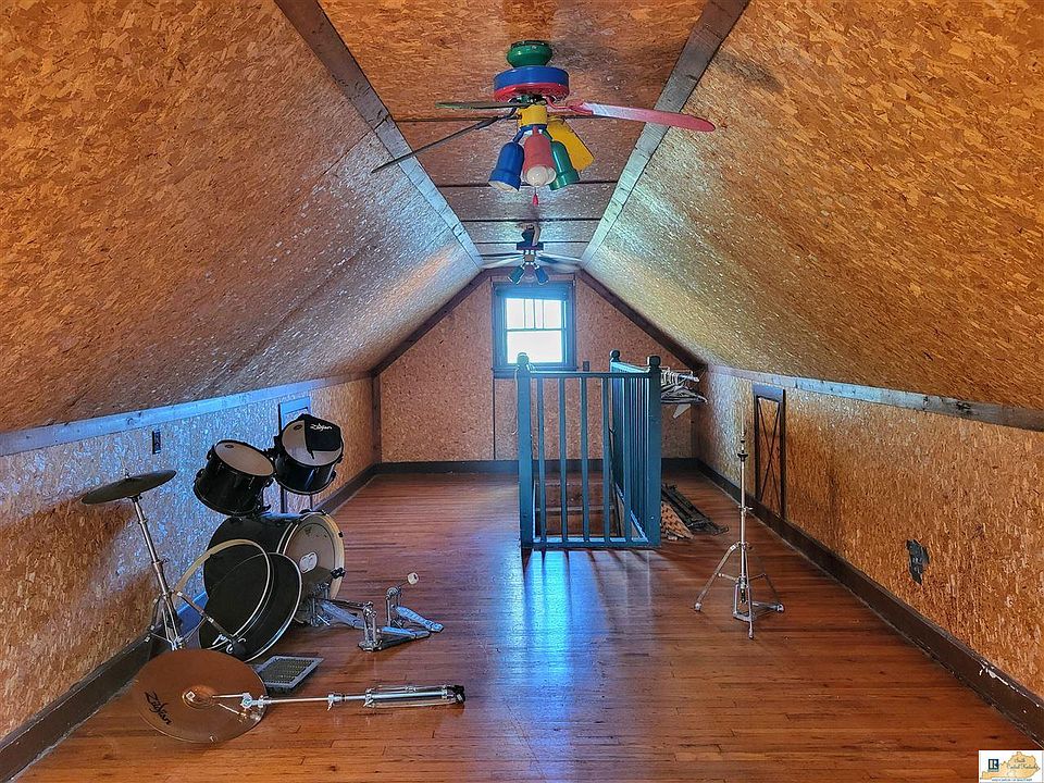 529 Lexington Dr, Glasgow, KY 42141 Zillow