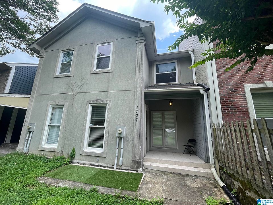 1st image of 1727 Ashwood Ln