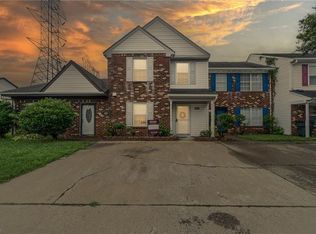 128 Greenfield Cres, Suffolk, VA 23434