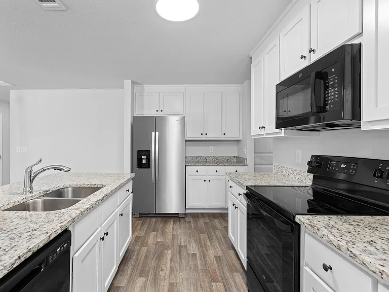 29 Hiwassee Point — Photo 11