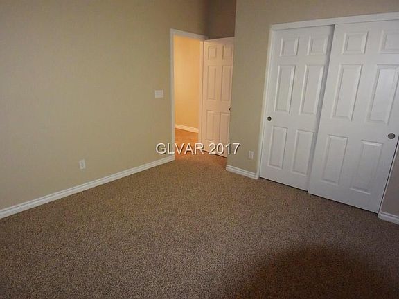 5th image of 5219 Sparkling Vine Ave