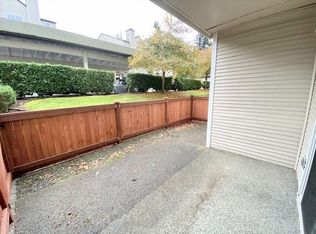 12100 129th Ln NE #N300, Kirkland, WA 98034