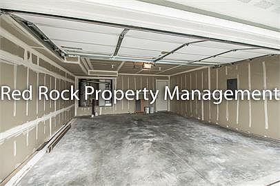 5th image of 1422 N Michigan Ln #1