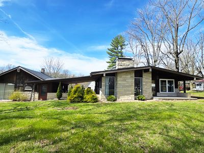 15019 N Illnois Hwy #37, Mount Vernon, IL, 62864