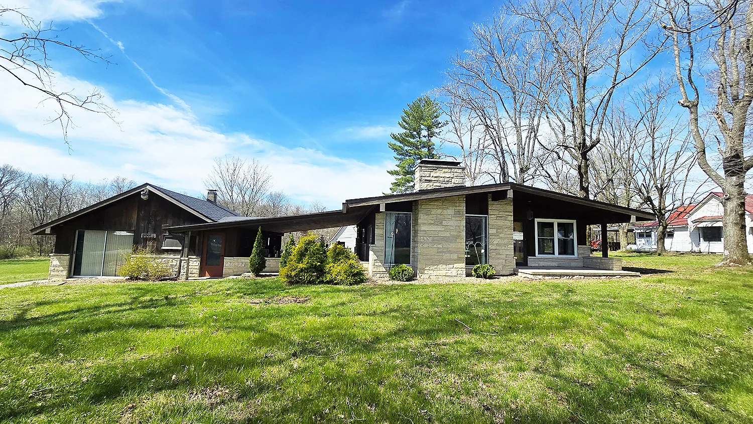 15019 N Illnois Hwy #37 photo 1