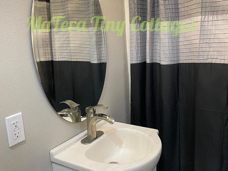 75 Lamar Smith Rd #H — Photo 18
