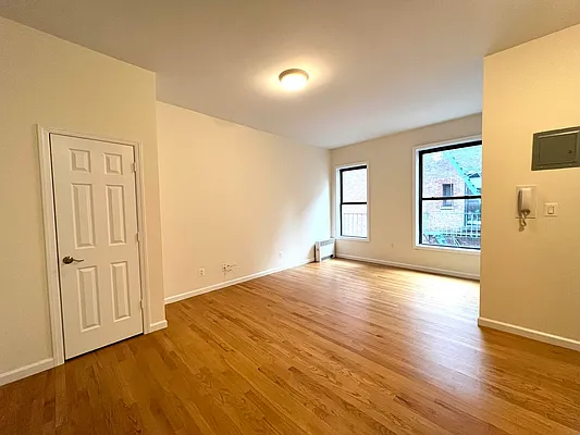 Rented by Corcoran | media 10