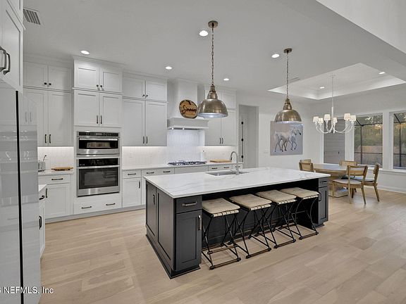 5th image of 46 HARPERS MILL Drive
