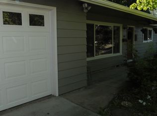 1508 S Ivy St, Medford, OR 97501