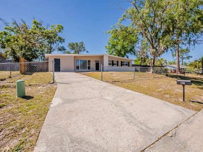 3706 Wade Rd, Orlando, FL, 32808