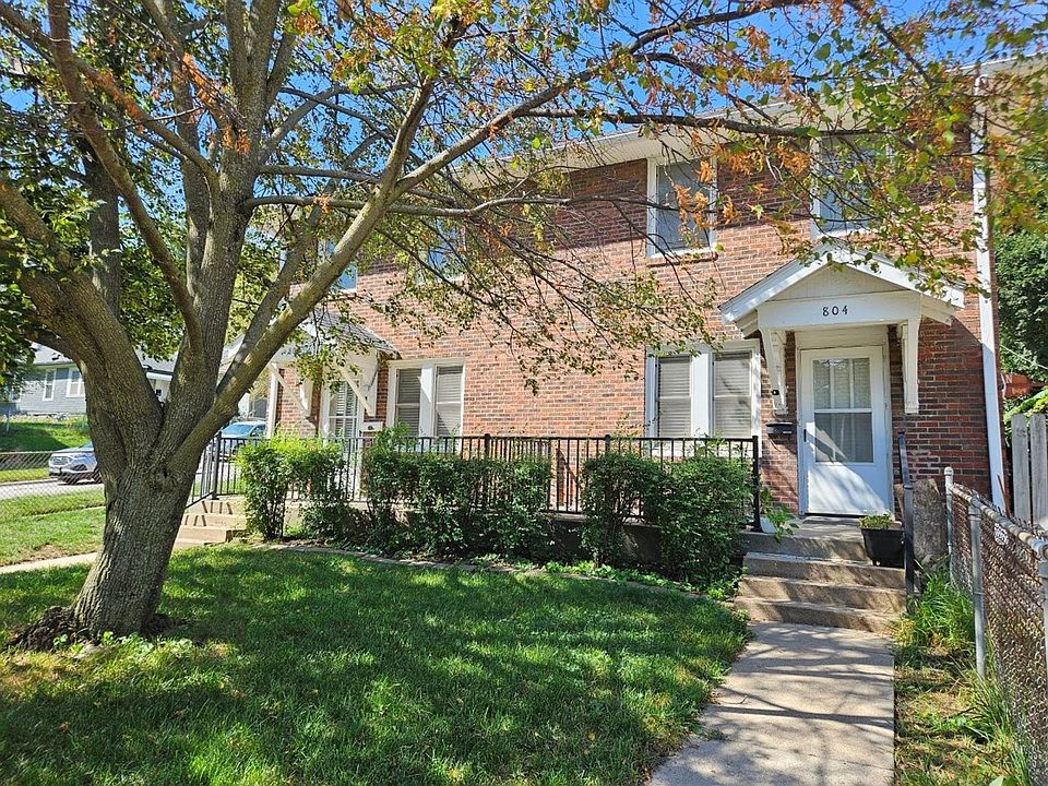 1st image of 802-804 N 48th St
