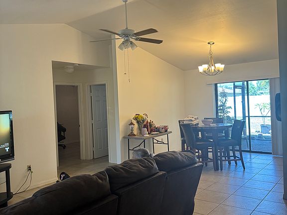 2nd image of 3327 Pelican Blvd