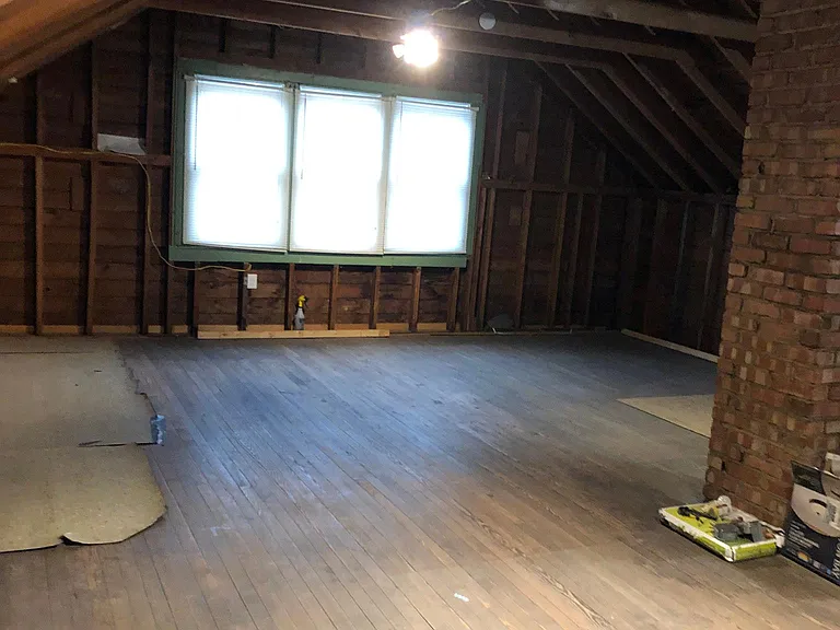 12 Freeman St — Photo 16