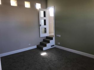 4646 Del Monte Ave, San Diego, CA 92107