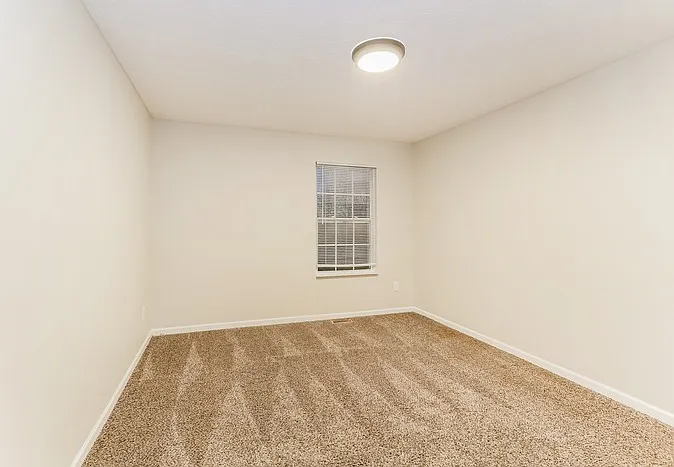 4842 Fosterson Dr — Photo 10