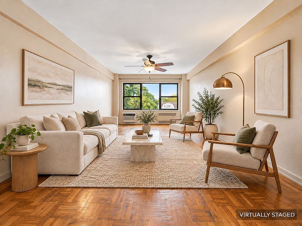 1st image of 303 Beverley Rd APT 4P