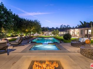 4620 Rubio Ave, Encino, CA 91436