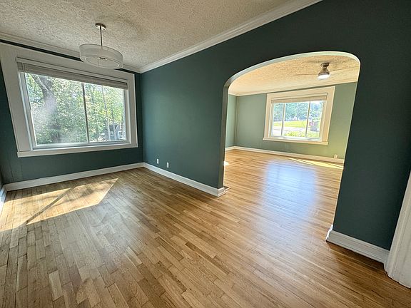 4th image of 303 McNabb Ave