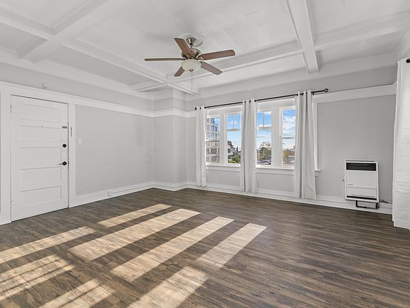 4th image of 3105 5th Ave APT 19