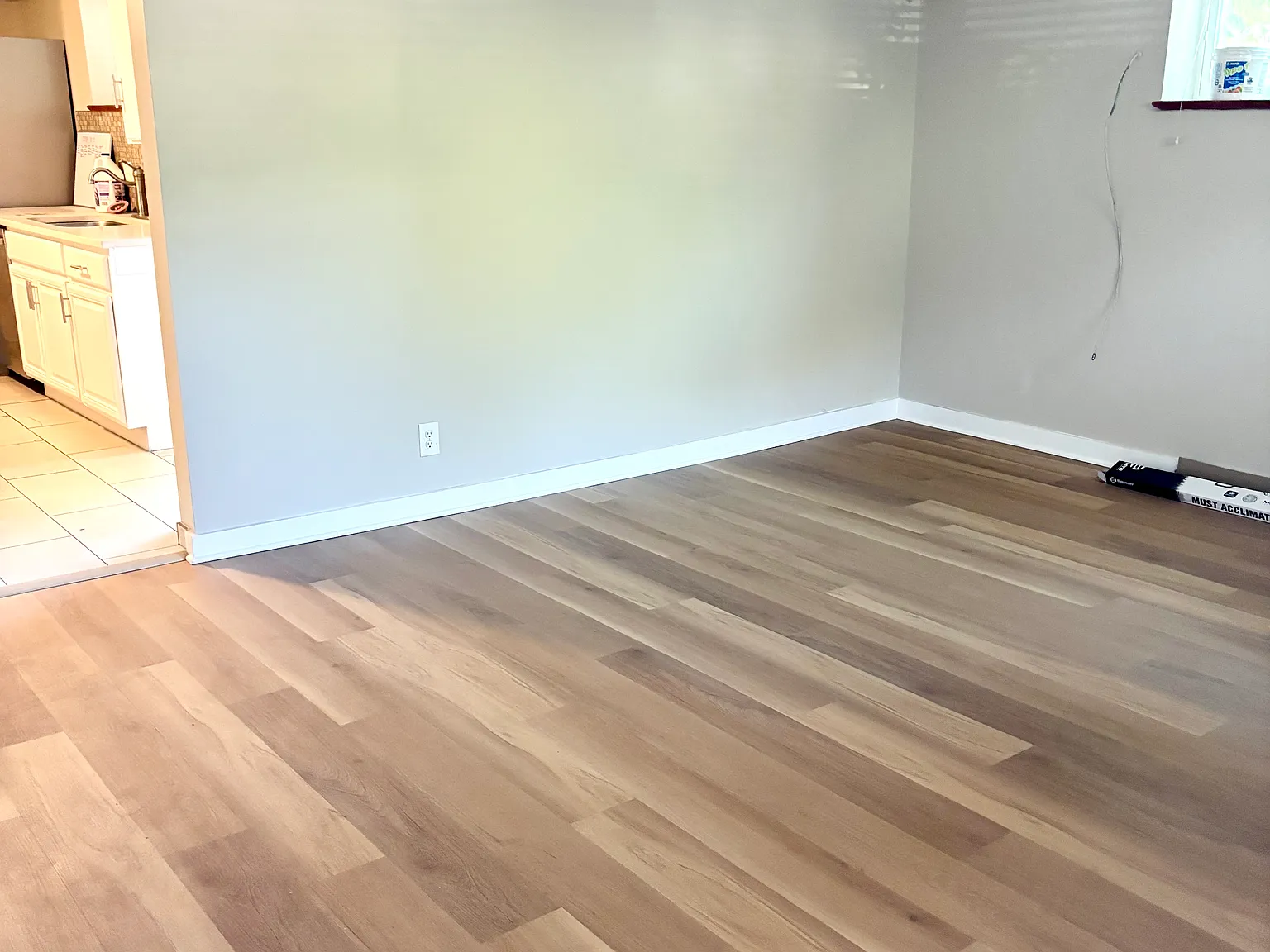 2 bed, 1200 sqft, $1,850 — Photo 2