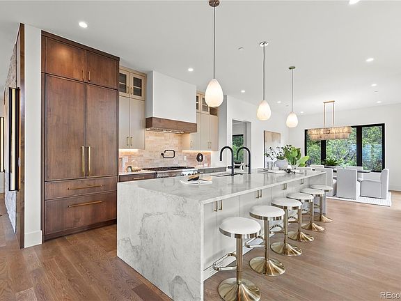 3rd image of 2783 Hawk Point Court