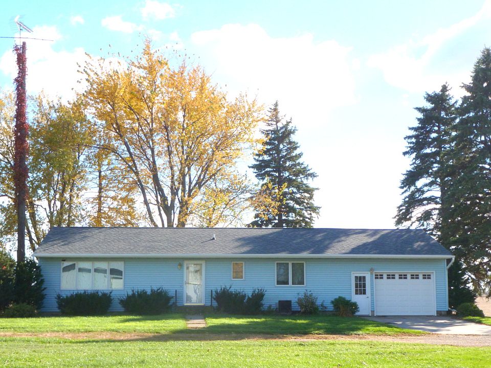85836 560th Avenue, Jackson, Mn 56143