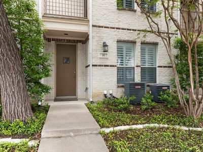4830 Cedar Springs Rd APT 37, Dallas, TX, 75219