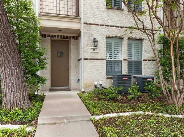 4830 Cedar Springs Rd APT 37, Dallas, TX 75219