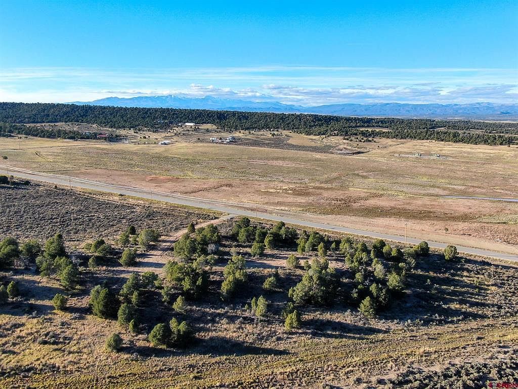 6794 County Road 318, Ignacio, CO 81137 MLS 803371 Zillow
