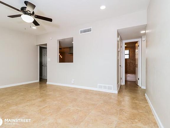 5th image of 1525 W Siglo Pl