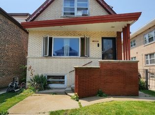 7220 S California Ave, Chicago, IL 60629