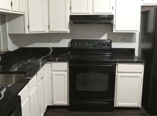 11409 Berland Pl, Germantown, MD 20876