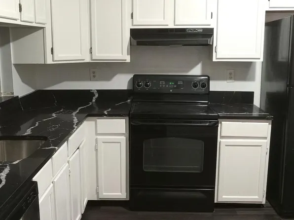 11409 Berland Pl, Germantown, MD 20876