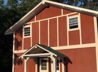 365 Etna Rd, Ithaca, NY 14850