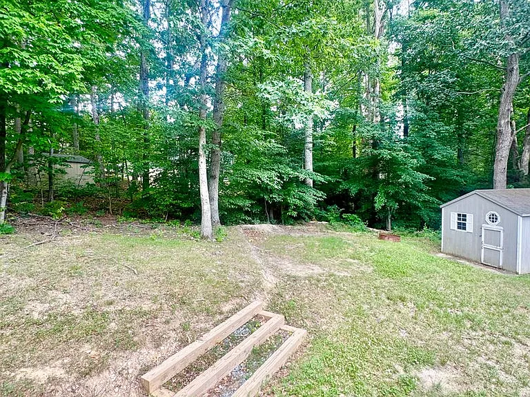148 Coal Landing Rd — Photo 29