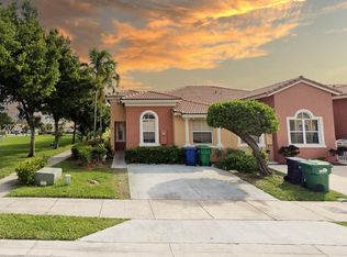 23703 SW 110th Pl #23703, Homestead, FL 33032