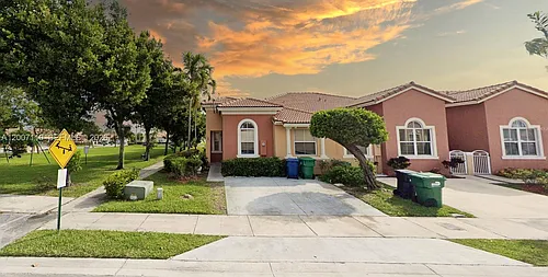 23703 SW 110th Pl #23703 Photo 1