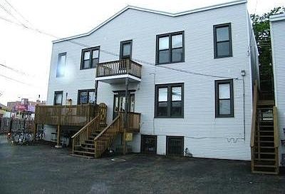 2nd image of 1113-1115 W Patterson Ave #1E