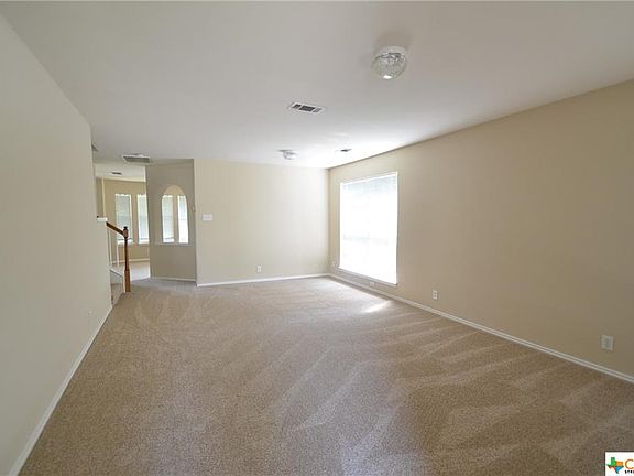 2nd image of 2530 Woodland Village Pl