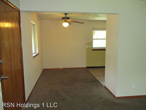 3rd image of 4675 E 177th St