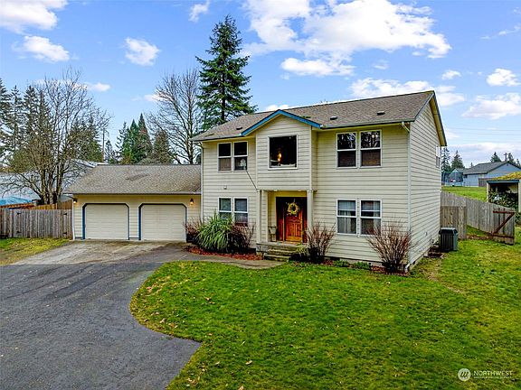 3rd image of 351 Beacon Hill Dr
