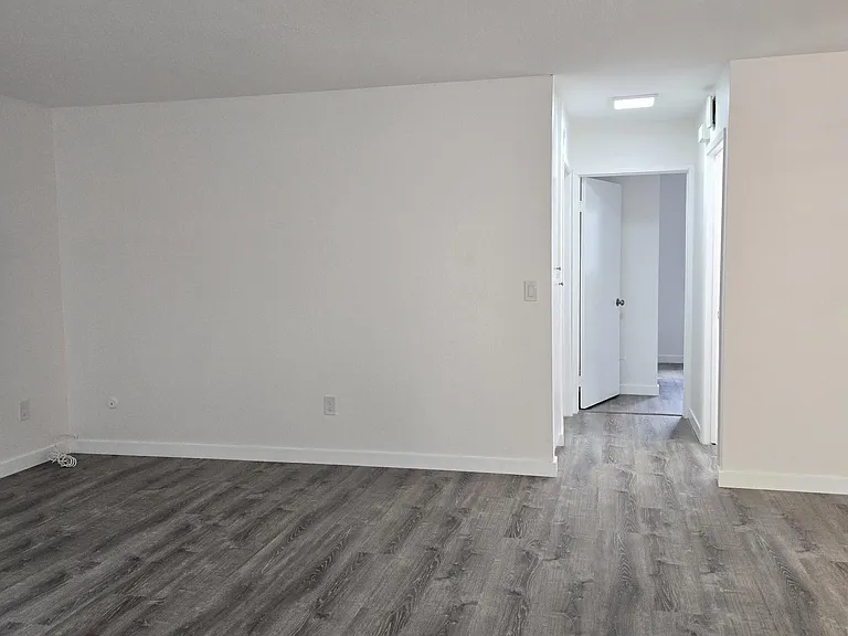 8832 Olive Ln #14 — Photo 5