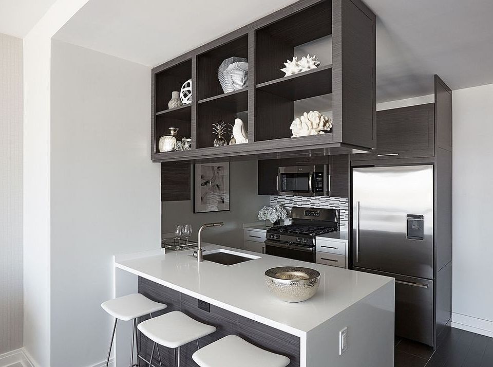 1st image of 555 10th Ave APT 50G