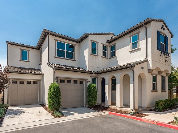 2nd image of 15830 Ellington Way