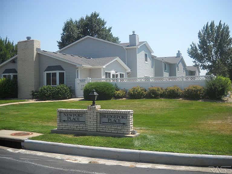 1st image of 1113 S Newport Pl