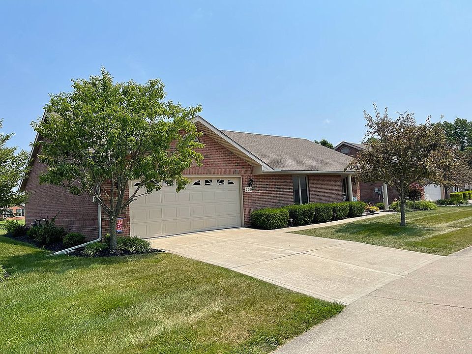 1st image of 796 Hickory Hill Dr #796