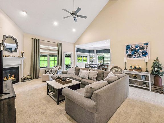 5th image of 1714 Briarwood Ln