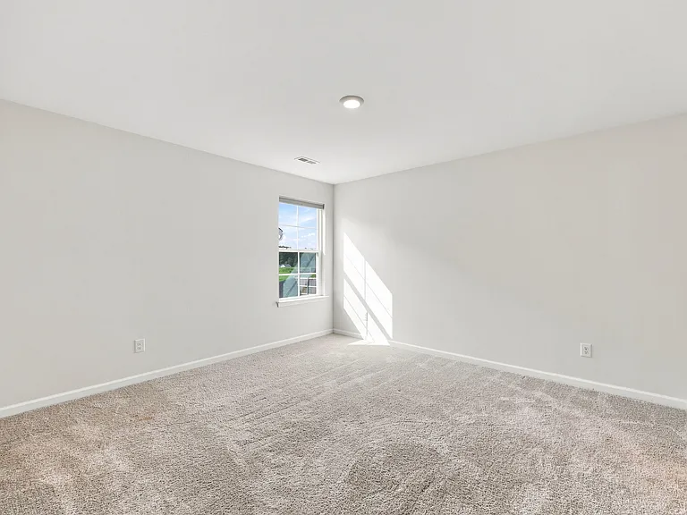 2509 Summersby Dr — Photo 39