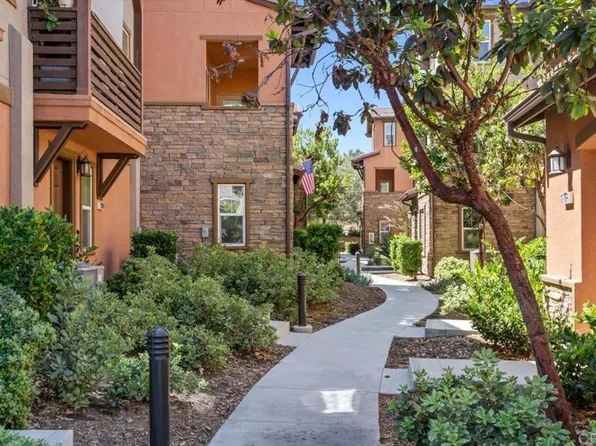 2770 Sparta Rd Unit 7, Chula Vista, CA 91915
